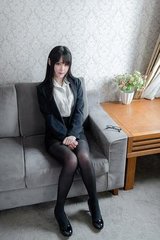 保障中国发展行稳致远的制度优势