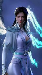 聊城新闻网—广告业务