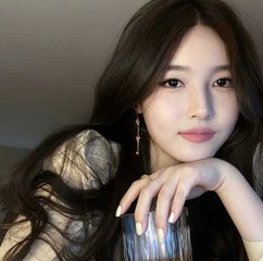 汽车业在挑战中奋跃向上